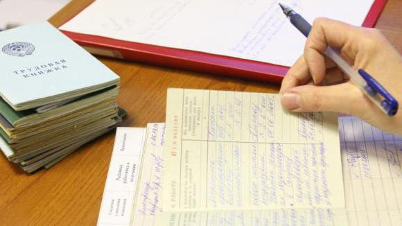  wat is inbegrepen in de berekening van de gemiddelde inkomsten