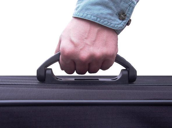 berekening van de vergoeding voor ongebruikt verlof bij ontslag