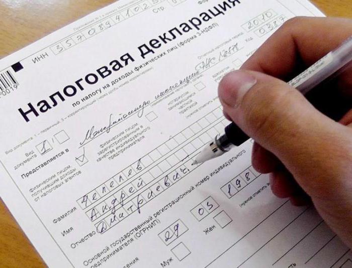 teruggave van inkomstenbelasting bij aankoop van een auto