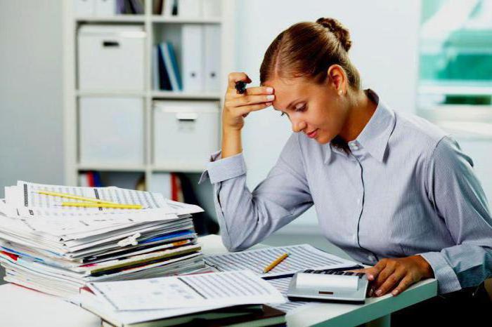 account 60 in boekhouding