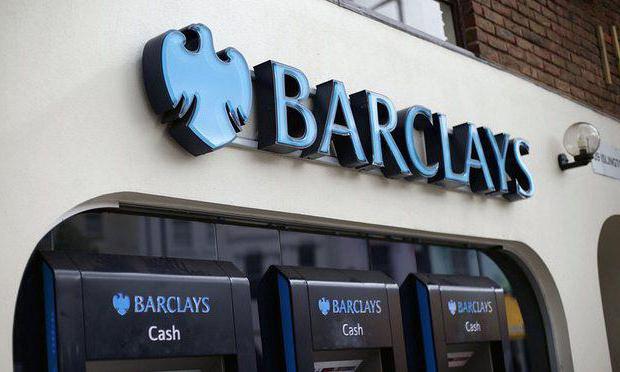 bankrevalidatie