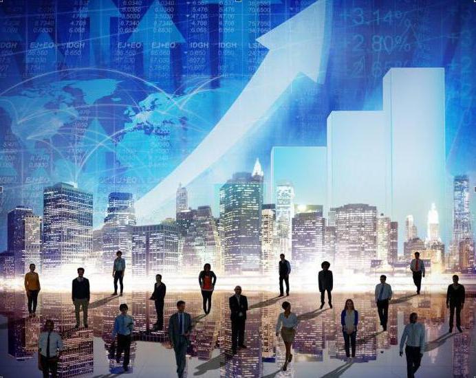 balance sheet ltd