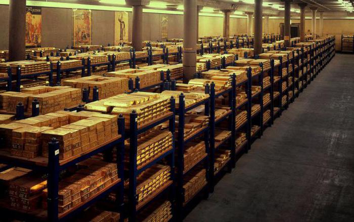 gouden metalen account