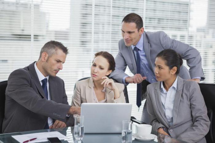 compliance bij de bank