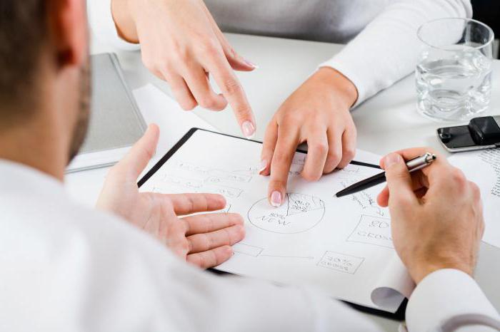 verzekering van gevaarlijke productiefaciliteiten