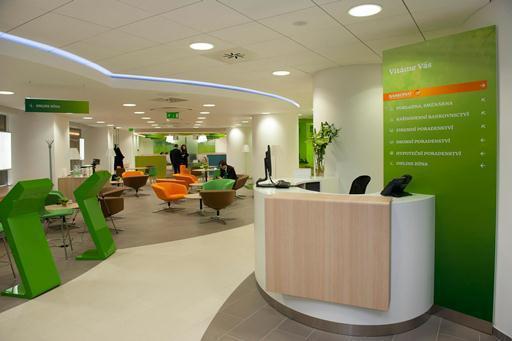 aanvraag voor een bedrijfskaart van Sberbank