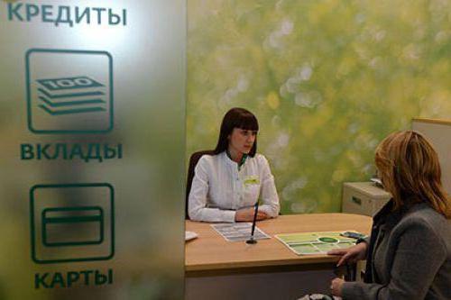 bank salaris projecten