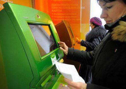 bank salaris projecten