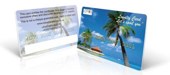 vtb bank cadeaubonnen