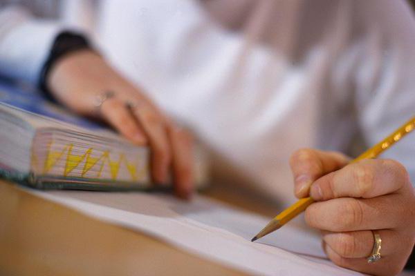 boete voor te late indiening van rapporten bij de IFS voor persoonlijke inkomstenbelasting