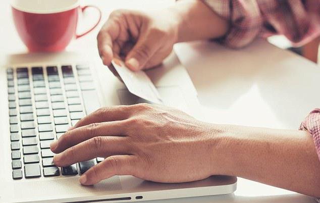 berekening van de vergoeding voor te late betaling van lonen