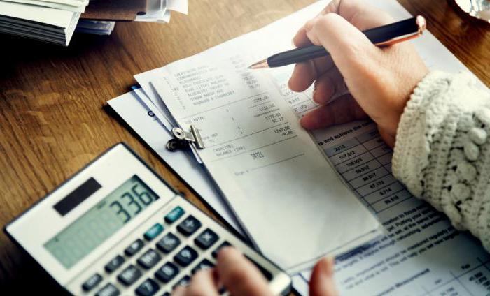 subrogacja i regresja różnicy ubezpieczeniowej