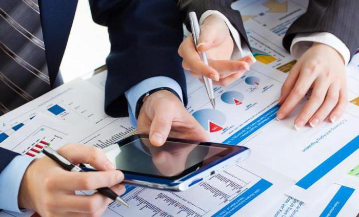 czy pomoc materialna jest opodatkowana od pogrzebu podatku dochodowego od osób fizycznych
