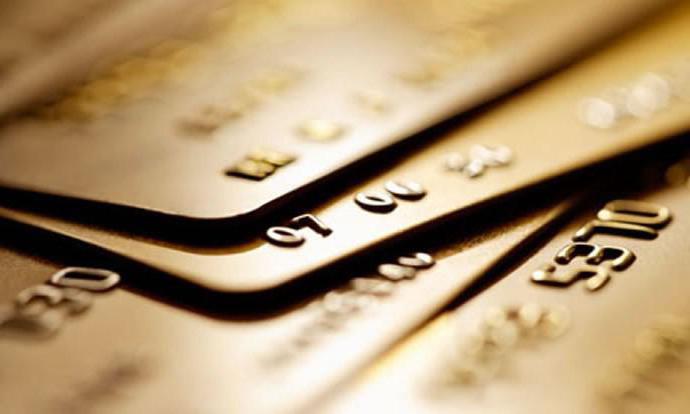 bankkaarten zonder servicekosten