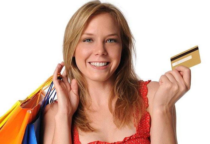 bankkaarten zonder servicekosten