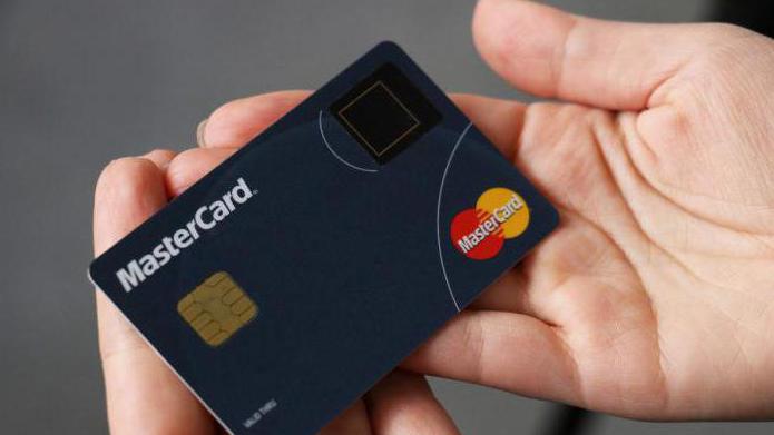 bankpas zonder servicekosten