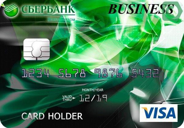Korporacyjne karty kredytowe Citibank