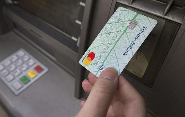 jaki procent alimentów można odliczyć od wynagrodzenia
