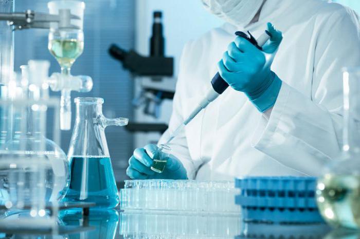 Warunki franczyzy In Vitro