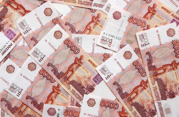 emerytura bez doświadczenia zawodowego w Moskwie