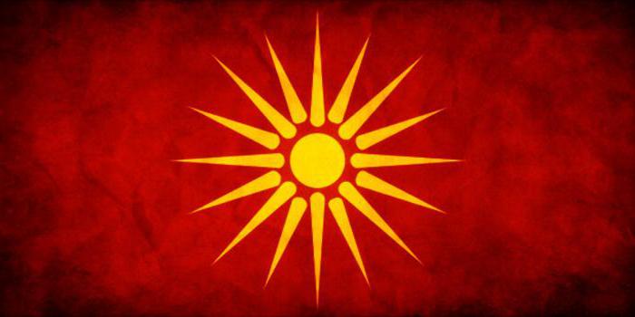 wiza do macedonii warunki wjazdu bezwizowe