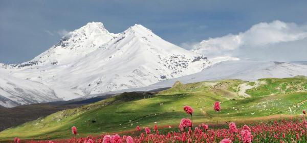 visum voor armenië