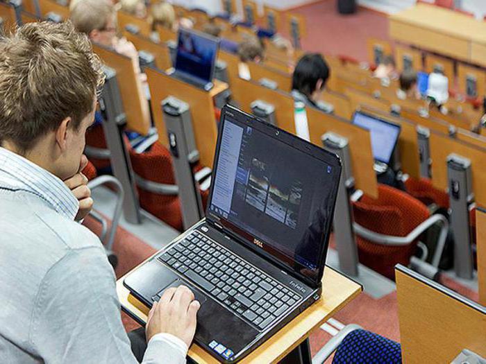  instellingen voor hoger technisch onderwijs