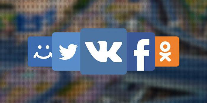jak promować grupę w vk