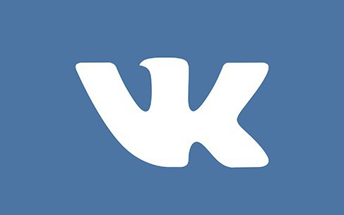 jak szybko możesz promować grupę wskazówek VKontakte
