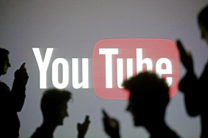 zarabianie pieniędzy w Internecie poprzez oglądanie filmów