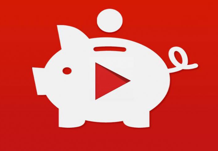 zarobki z oglądania filmów reklamowych