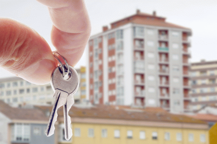 zmieniona deklaracja 3 podatek dochodowy od osób fizycznych