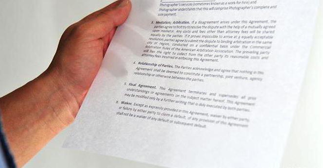 voortijdige beëindiging van het verzekeringscontract