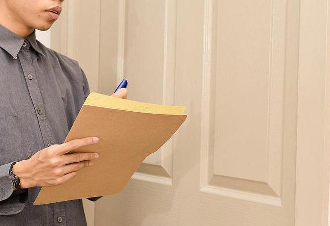 voortijdige beëindiging van een huurovereenkomst