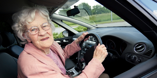 Verander rechten bij het verlopen