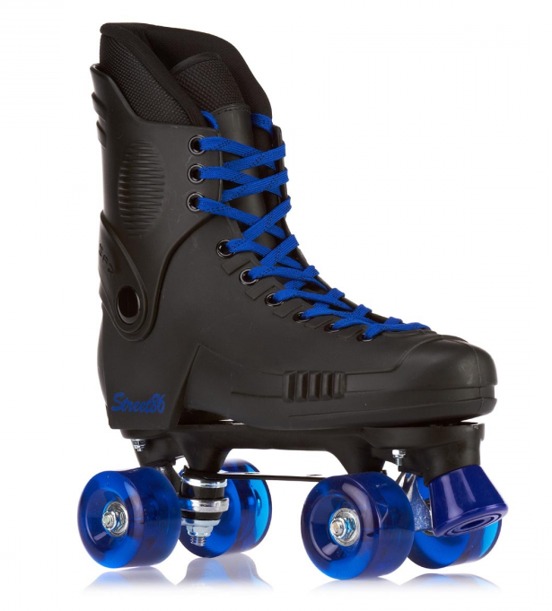 hoe rolschaatsen te kiezen