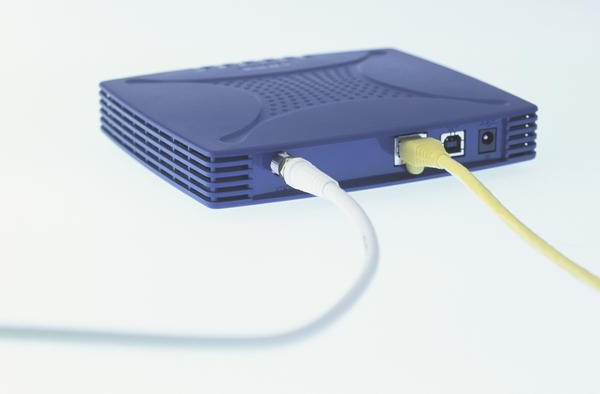 jak wybrać router do telewizora