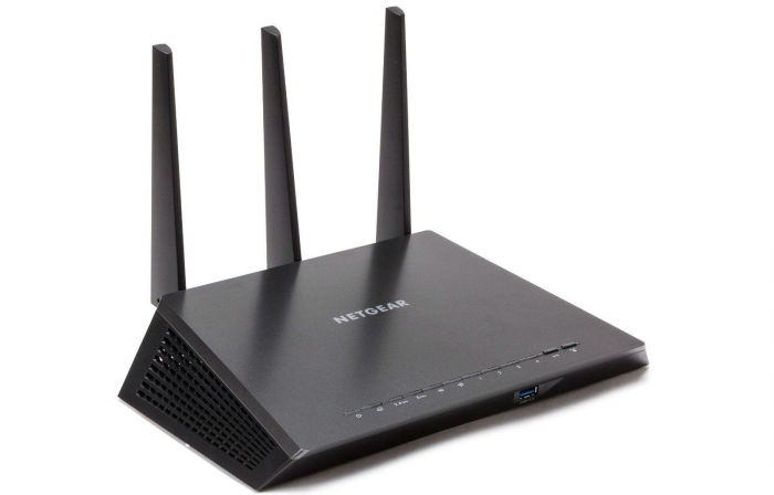 który router lepiej wybrać