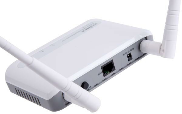 jak wybrać odpowiedni router