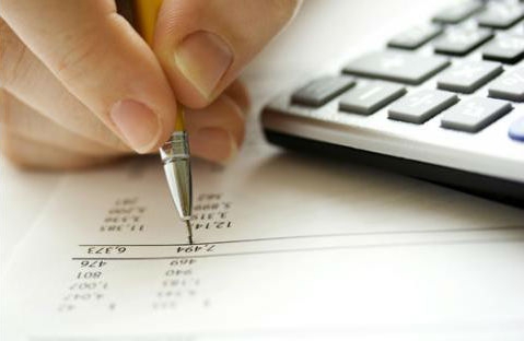 grondbelastingtarief regio Moskou
