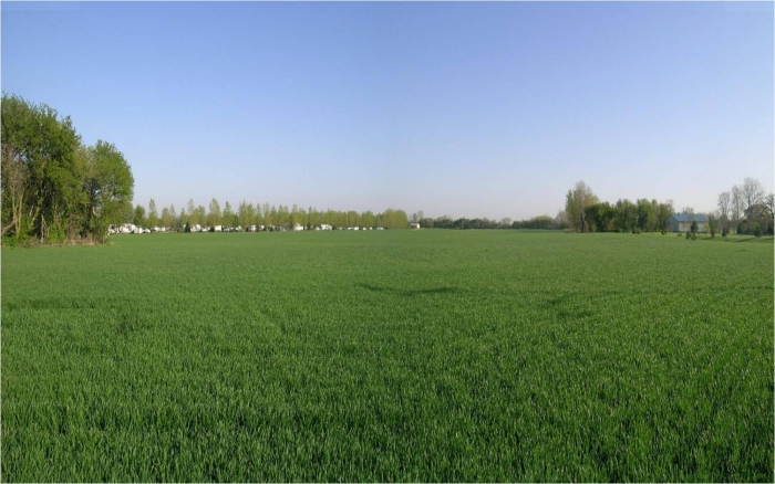voordelen van grondbelasting