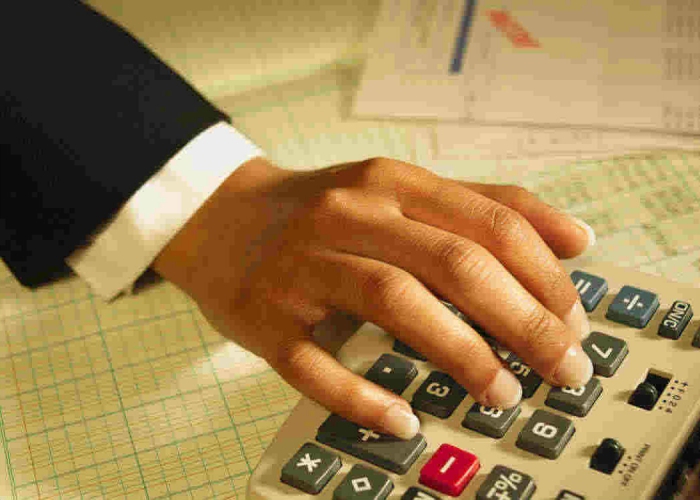 deadline voor grondbelasting
