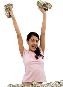 kan ik geld verdienen op de beurs