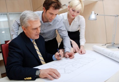 ingenieur ontwerper plichten