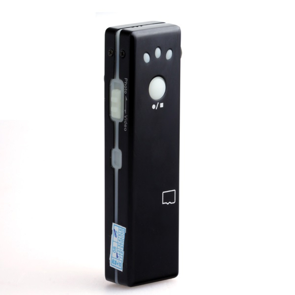 hoe een digitale voicerecorder te kiezen