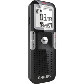 welke recorder om beoordelingen te kiezen