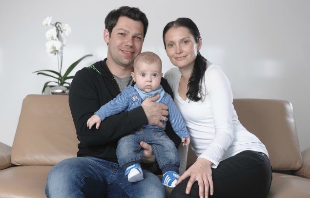 dokumenty do adopcji dziecka