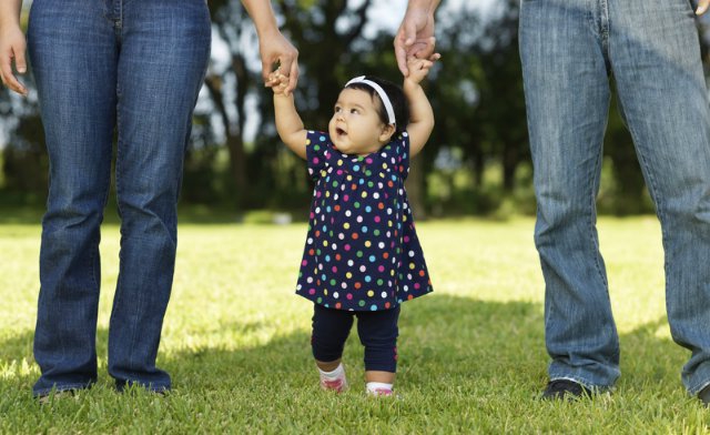 zdjęcia adopcyjne domów dziecka