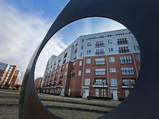 hoe geld te krijgen van de staat bij het kopen van een appartement