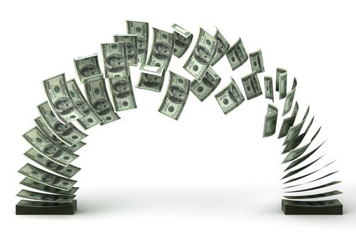  hoe geld van de staat te krijgen